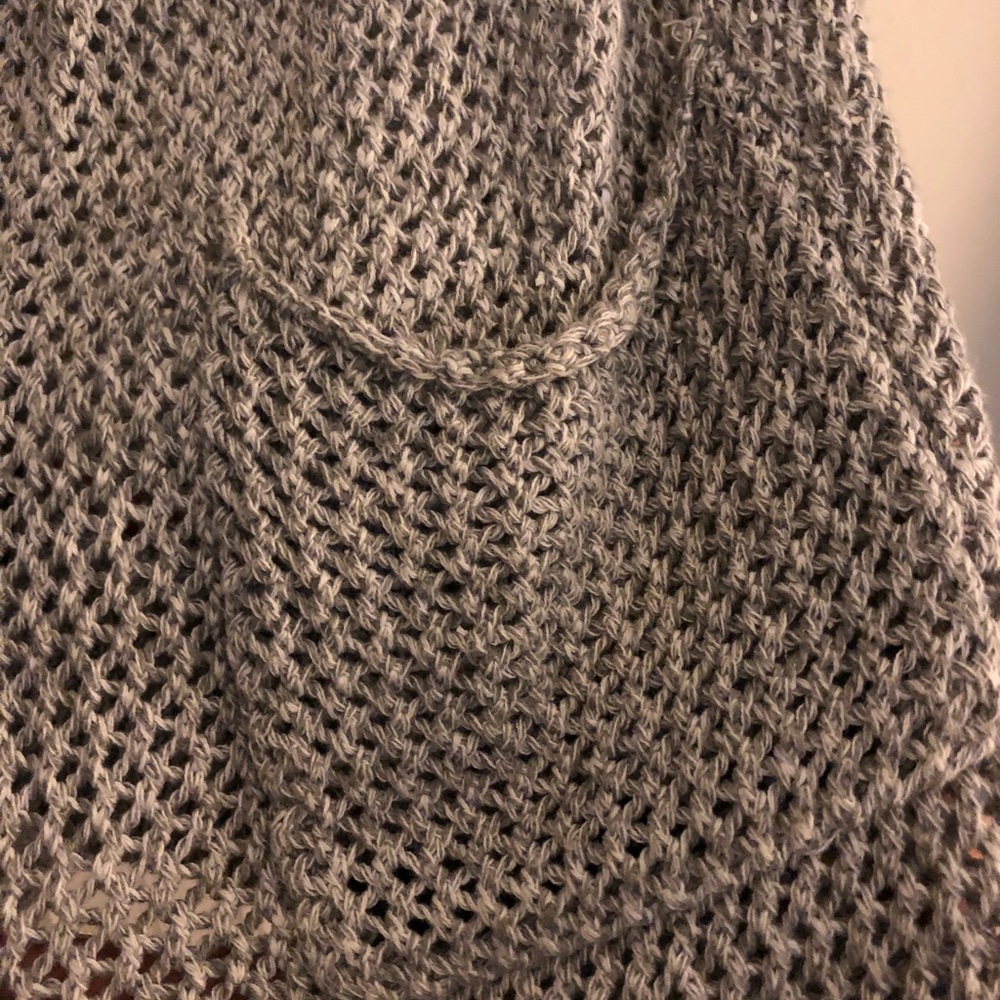 Cardigan - Picture 2 of 3